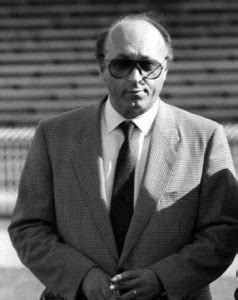 luciano moggi wikipedia